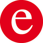 logo_editoria